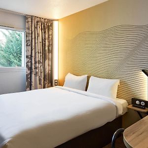 B&B Hôtel Paris Saint-Denis Pleyel